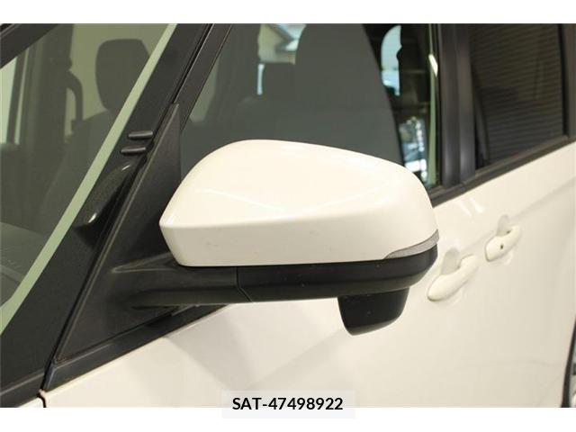 Toyota NOAH 2022-04 6996408-20