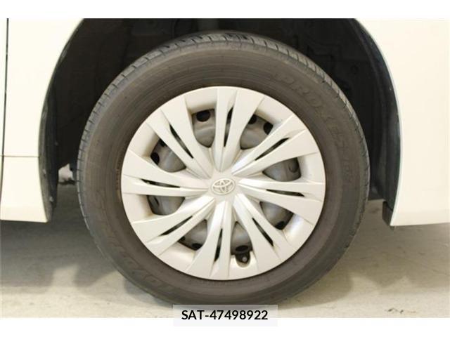 Toyota NOAH 2022-04 6996408-22