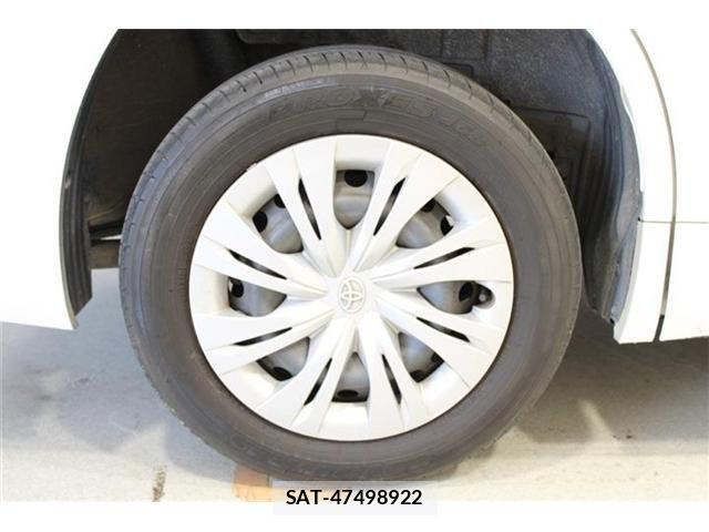Toyota NOAH 2022-04 6996408-23