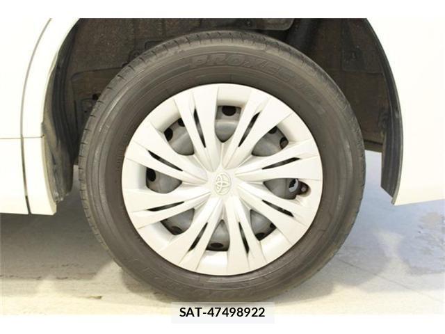 Toyota NOAH 2022-04 6996408-24