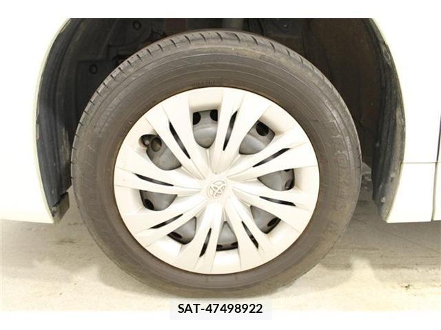 Toyota NOAH 2022-04 6996408-25