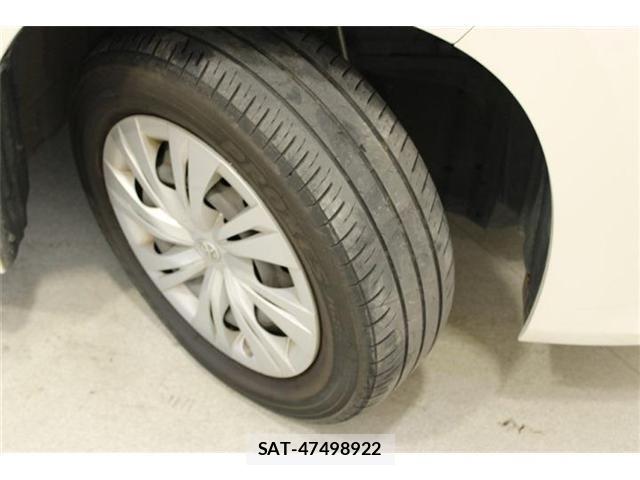 Toyota NOAH 2022-04 6996408-28