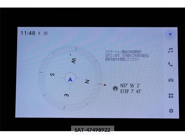 Toyota NOAH 2022-04 6996408-2
