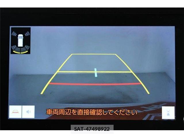 Toyota NOAH 2022-04 6996408-5