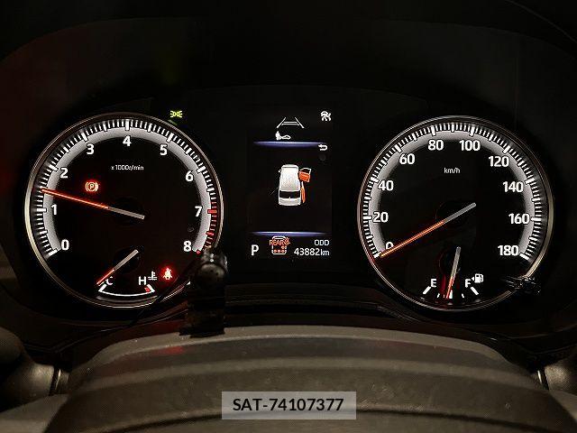 Toyota NOAH 2022-10 6996405-4