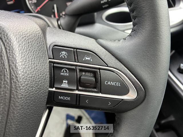 Toyota NOAH 2024-10 7021080-16