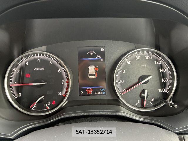 Toyota NOAH 2024-10 7021080-22