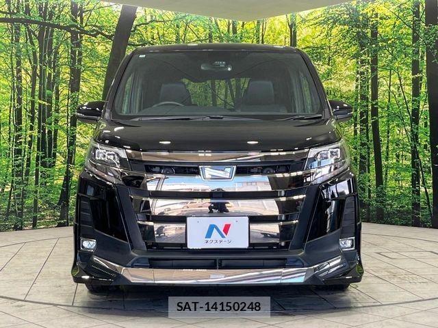 Toyota NOAH 2018-11 7021081-15
