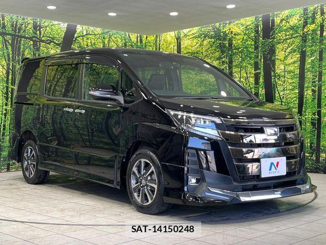 Toyota NOAH 2018-11 7021081-17
