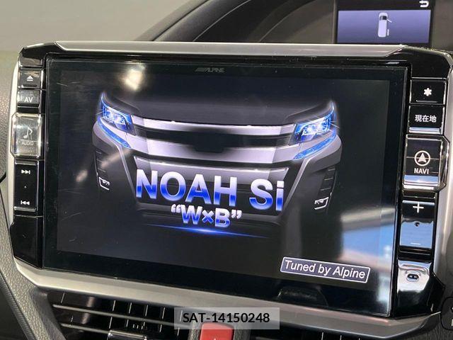 Toyota NOAH 2018-11 7021081-3