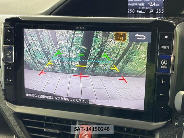 Toyota NOAH 2018-11 7021081-4