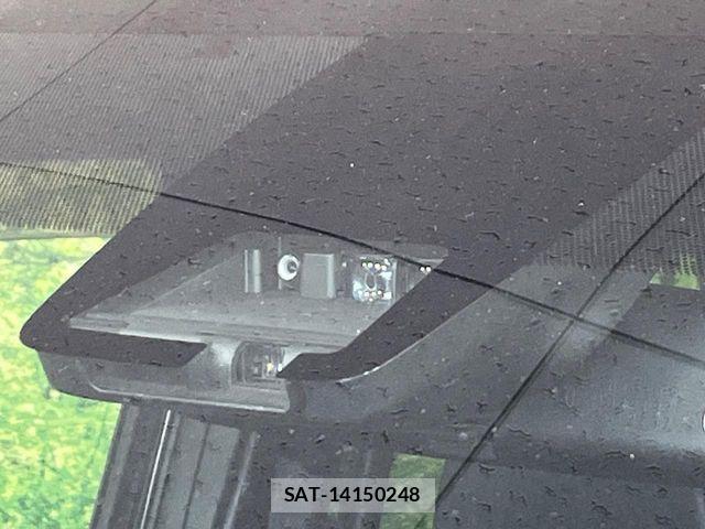 Toyota NOAH 2018-11 7021081-6
