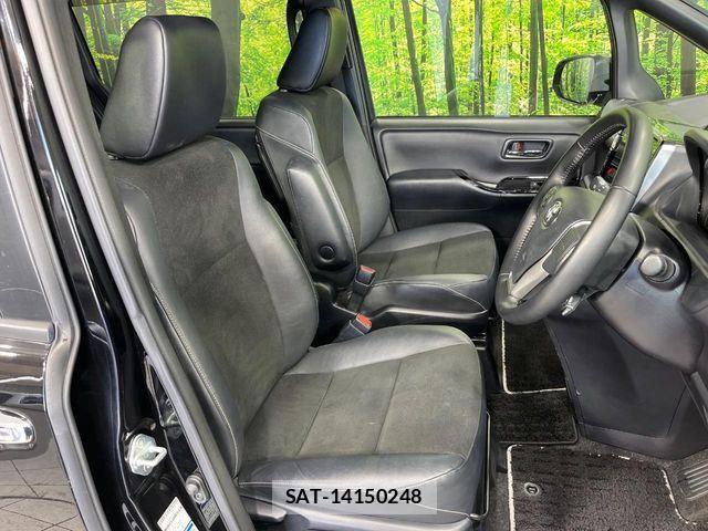 Toyota NOAH 2018-11 7021081-8