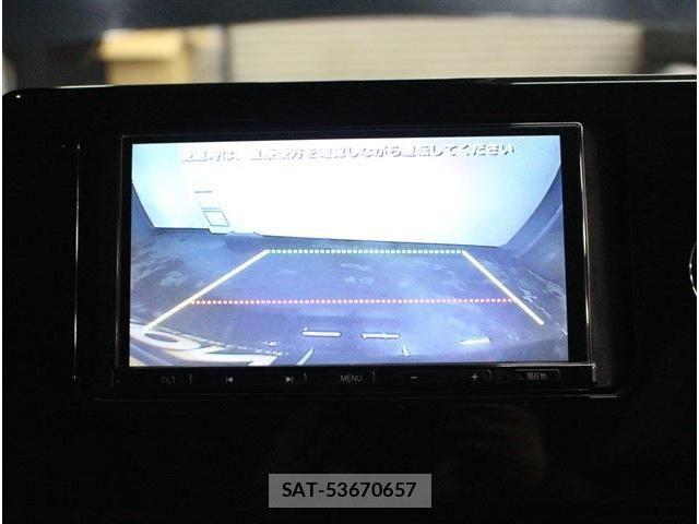 Toyota NOAH 2022-10 7021082-14