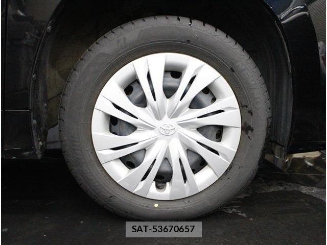 Toyota NOAH 2022-10 7021082-29