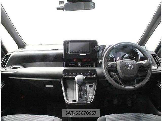 Toyota NOAH 2022-10 7021082-8
