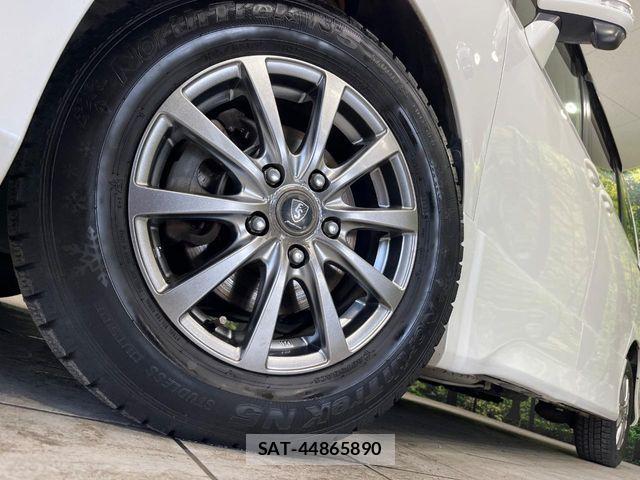 Toyota NOAH 2013-05 7021089-13