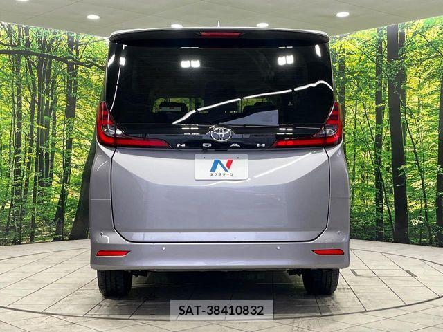 Toyota NOAH 2022-12 7021083-15
