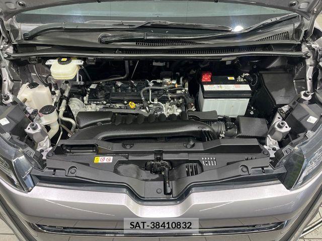 Toyota NOAH 2022-12 7021083-18
