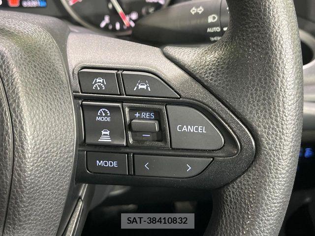 Toyota NOAH 2022-12 7021083-6