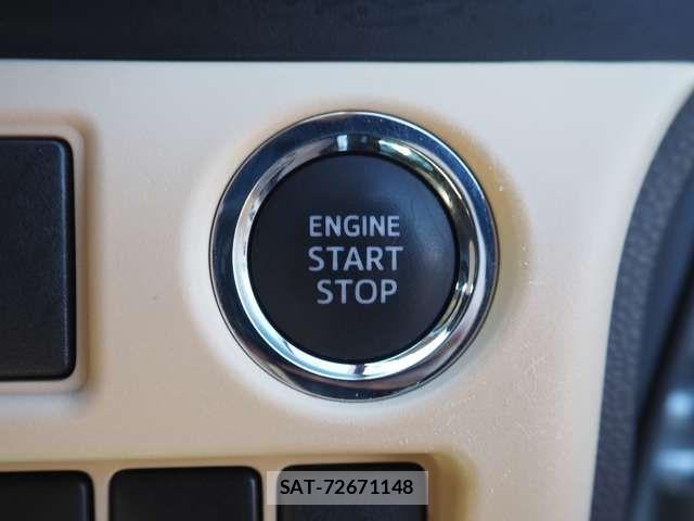 Toyota NOAH 2015-03 7021084-16