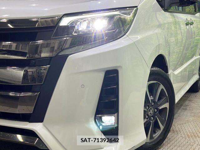 Toyota NOAH 2020-09 7059956-12