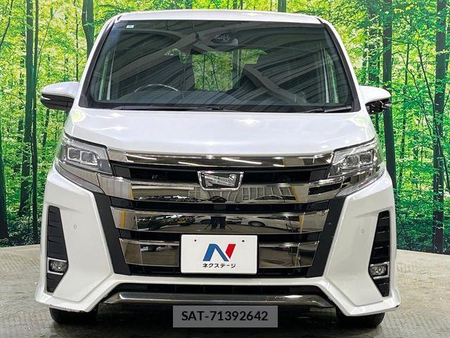 Toyota NOAH 2020-09 7059956-14