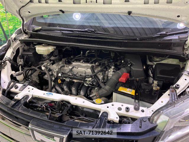 Toyota NOAH 2020-09 7059956-18