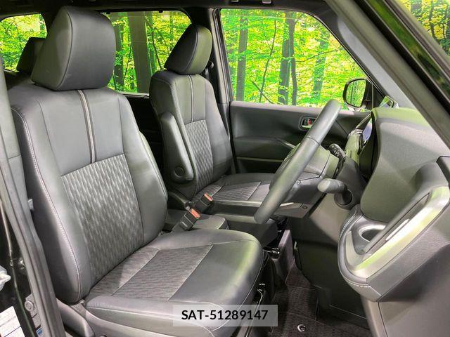 Toyota NOAH 2023-07 7059953-9