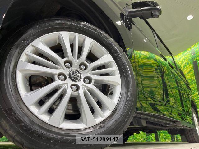 Toyota NOAH 2023-07 7059953-14