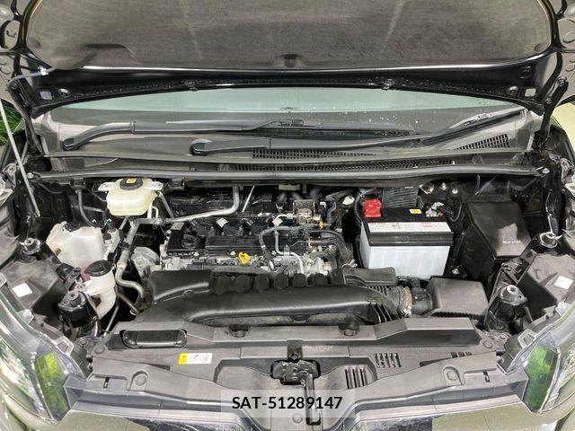 Toyota NOAH 2023-07 7059953-19