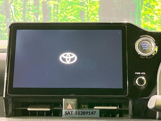 Toyota NOAH 2023-07 7059953-3