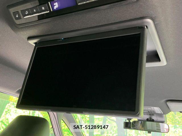 Toyota NOAH 2023-07 7059953-5