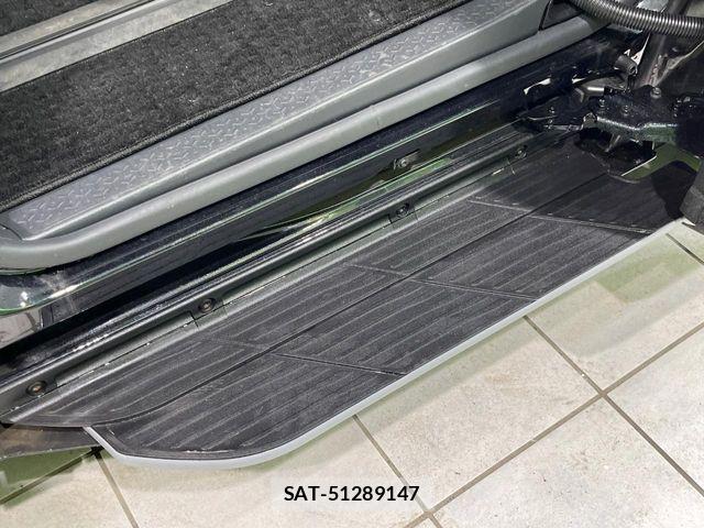 Toyota NOAH 2023-07 7059953-7