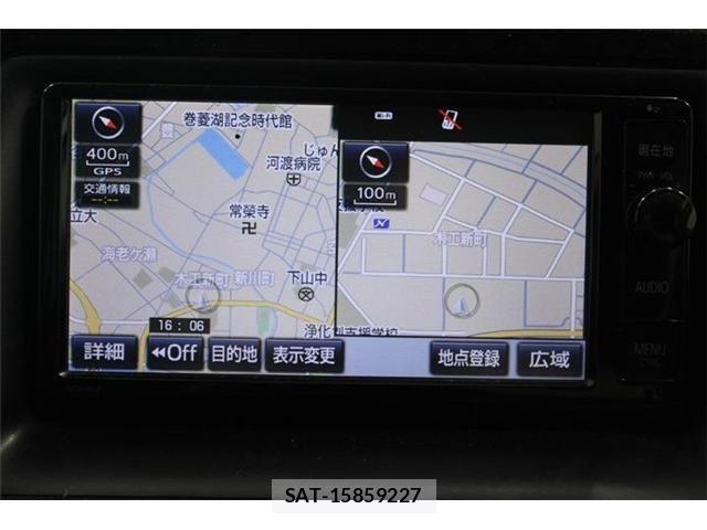 Toyota NOAH 2014-09 7057219-1