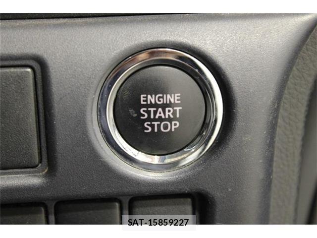 Toyota NOAH 2014-09 7057219-4