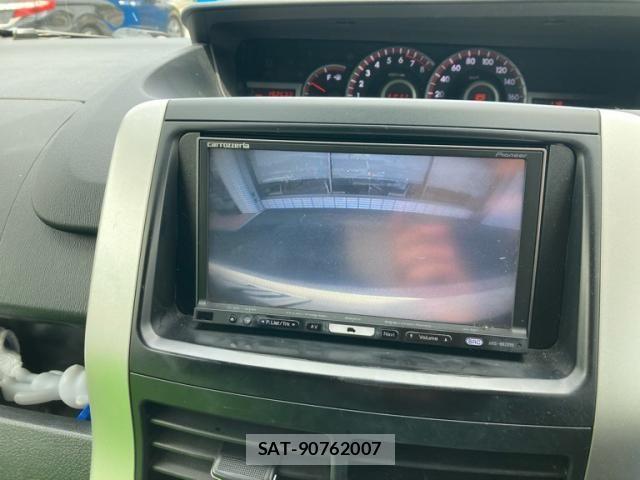 Toyota NOAH 2010-09 7222814-16