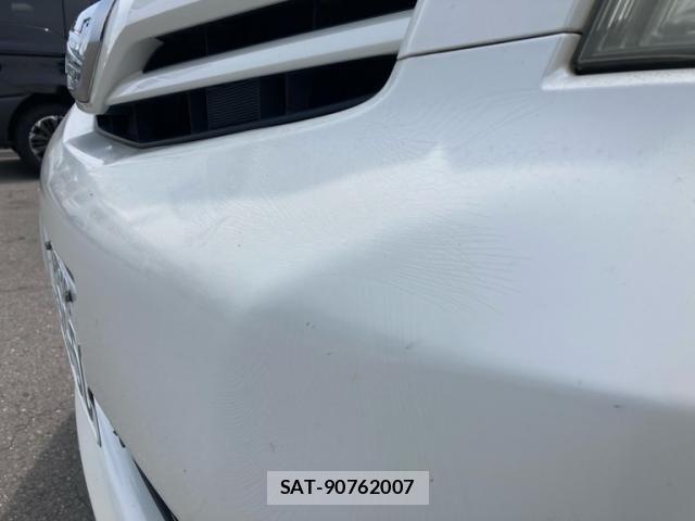 Toyota NOAH 2010-09 7222814-21