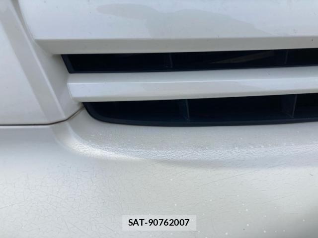 Toyota NOAH 2010-09 7222814-22