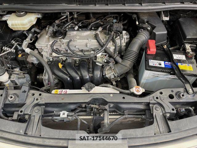 Toyota NOAH 2020-07 7215751-19
