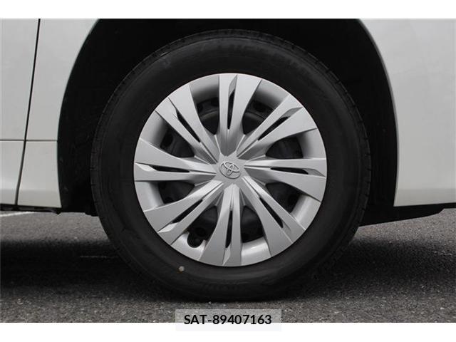 Toyota NOAH 2022-09 7215683-13