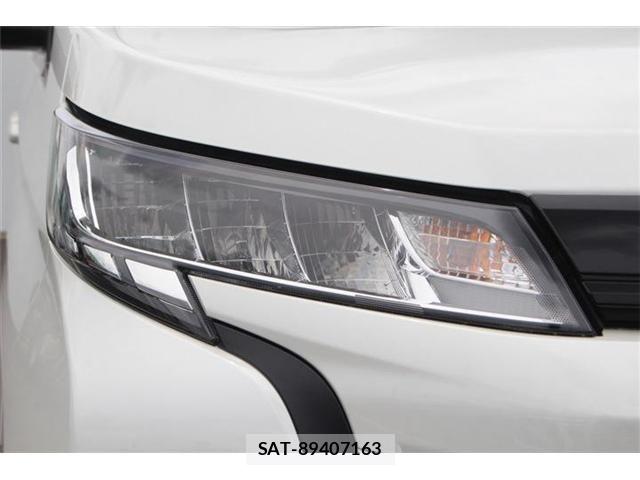 Toyota NOAH 2022-09 7215683-15