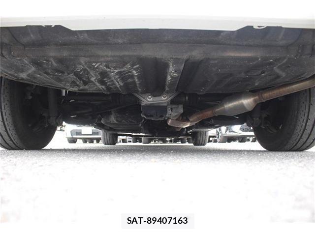 Toyota NOAH 2022-09 7215683-18