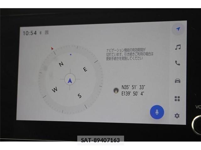 Toyota NOAH 2022-09 7215683-1