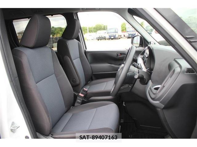 Toyota NOAH 2022-09 7215683-20