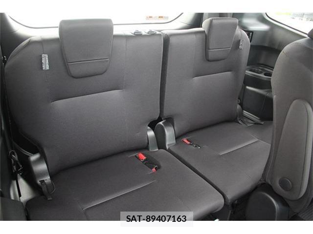 Toyota NOAH 2022-09 7215683-22