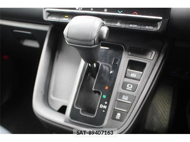 Toyota NOAH 2022-09 7215683-25