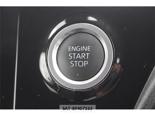 Toyota NOAH 2022-09 7215683-26