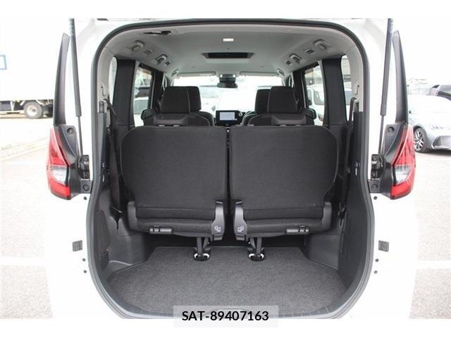 Toyota NOAH 2022-09 7215683-28