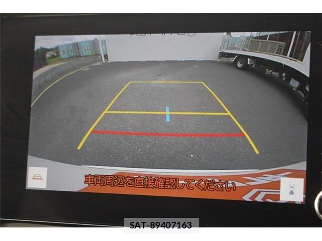 Toyota NOAH 2022-09 7215683-2